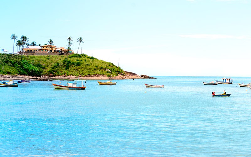 Guarapari