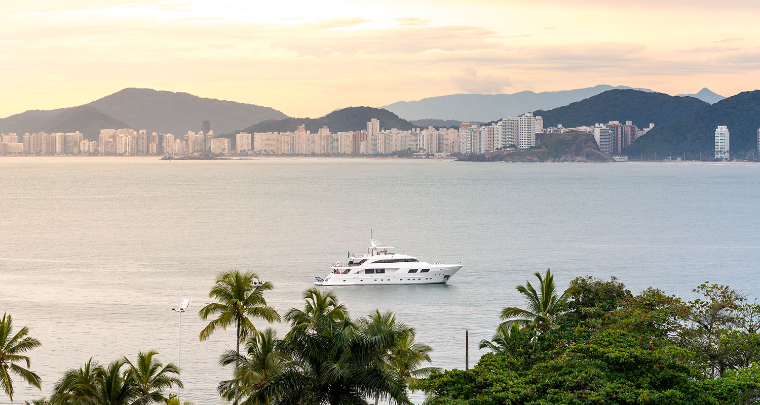 Guarujá