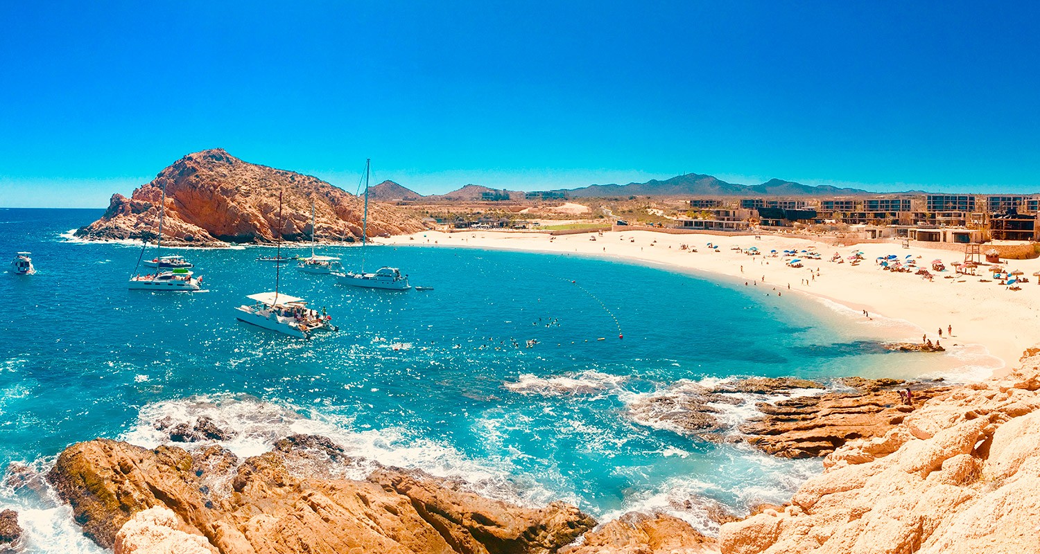 Los Cabos