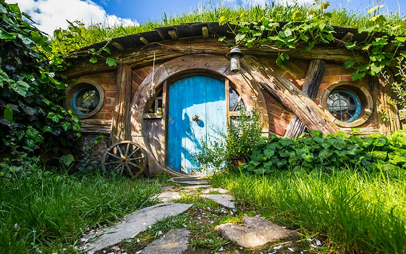 nova-zelandia-hobbiton-594192572