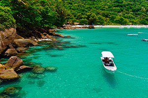 oferta-angra-dos-reis-ilha-grande-rj-558352636