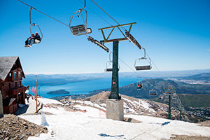 oferta-bariloche-cerro-catedral-517983208