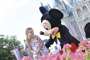 oferta-disney
