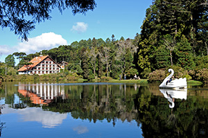 oferta-gramado-lago-negro-divulgacao-cvc