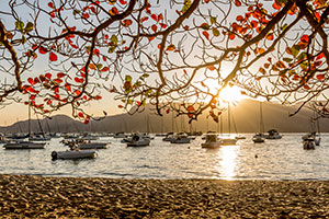 oferta-ilhabela-praia-barcos-sao-paulo-sp-429013993