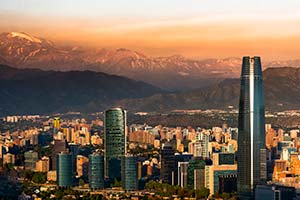 oferta-santiago-aere-por-do-sol-chile-232179892