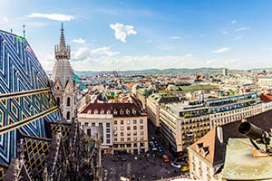 oferta-viena-stephansplatz-473272184