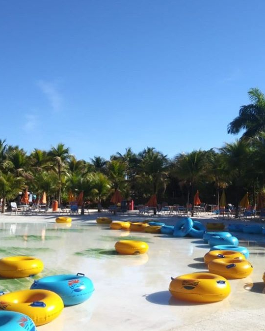 olimpia-thermas-dos-laranjais-viajar-com-criancas