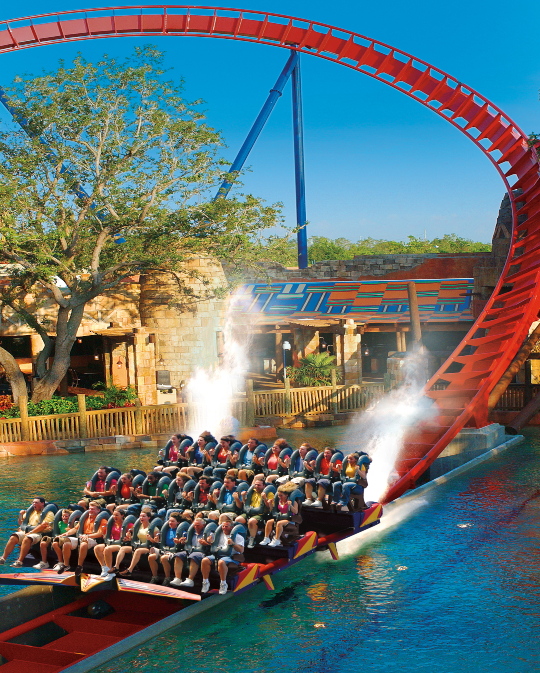 orlando-sheikra-2-viagem-com-crianca