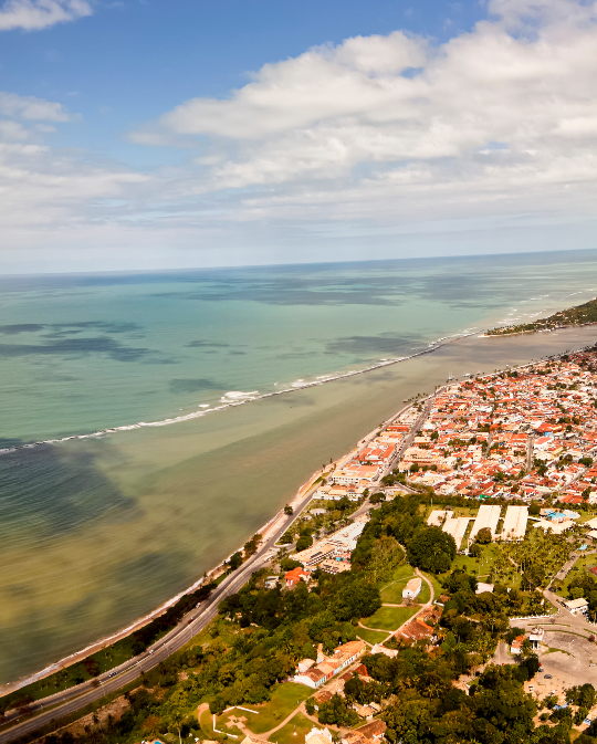porto-seguro-viagem-com-crianca