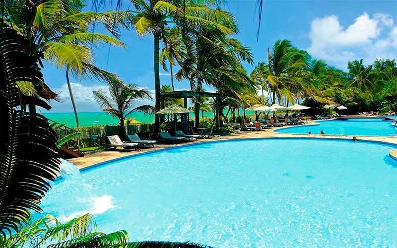 ritz-maceio-piscina