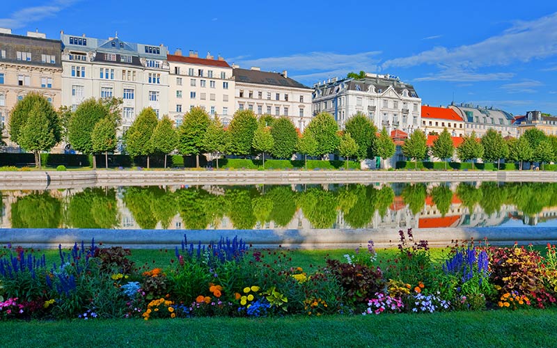 Viena