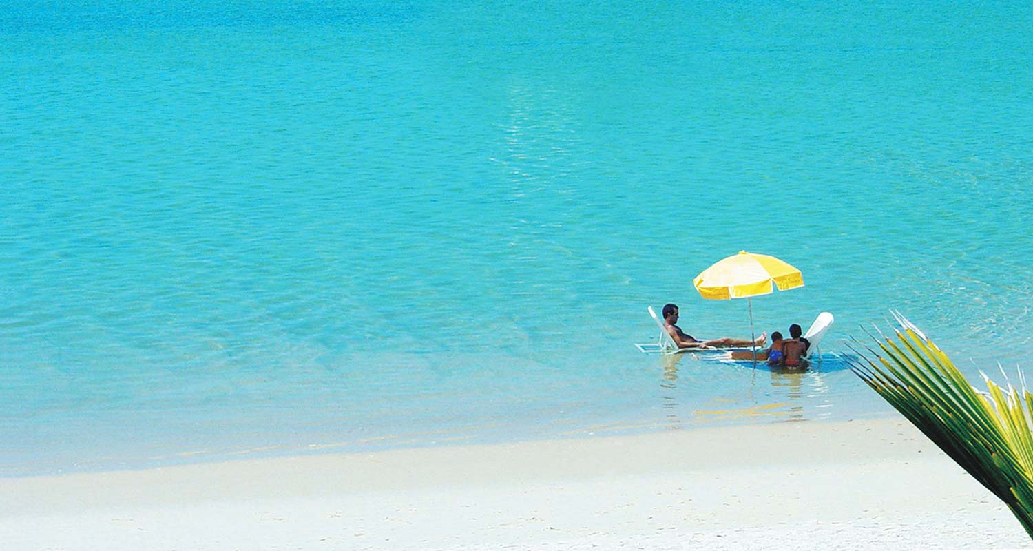 Barra de São Miguel