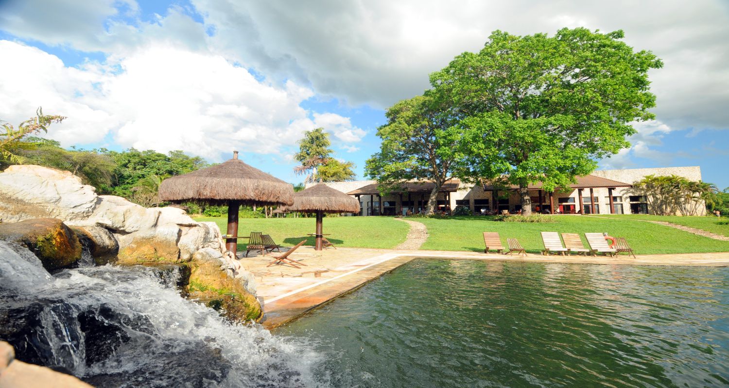 bonito-boca-da-onca