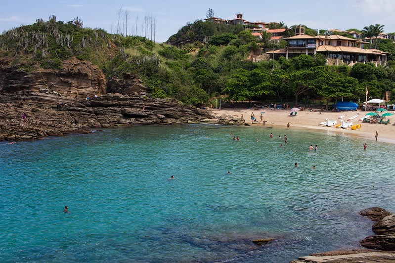 buzios-feriado-15-nov