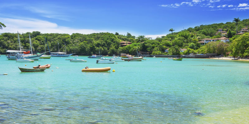 Búzios