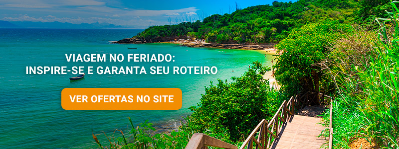 feriado-15nov-dicas-de-viagem