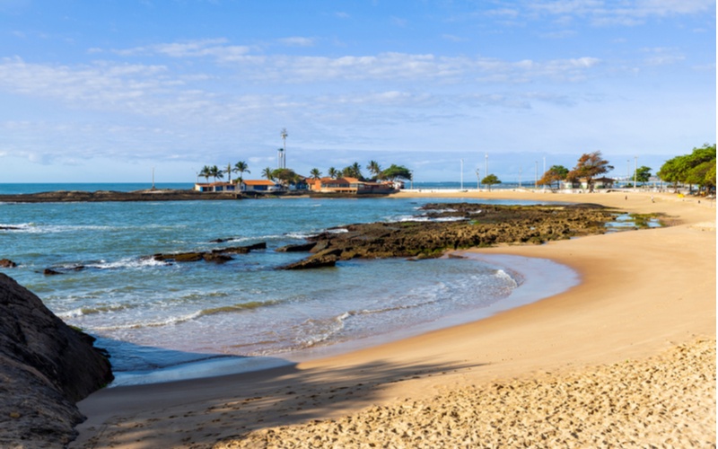 guarapari-es-feriado-15-nov