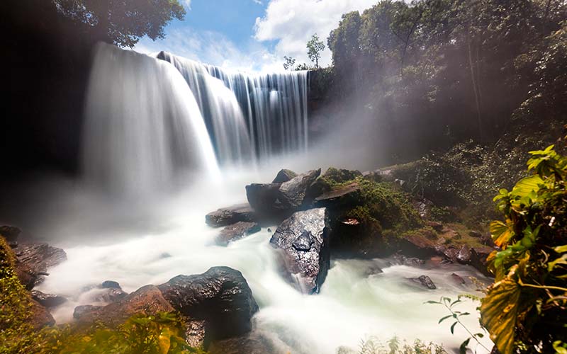 jalapao-cachoeira-fumaca_593544797
