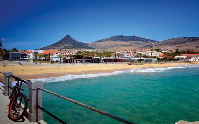 madeira-portugal-porto-santo-visitmadeira (1)