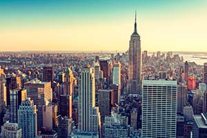 oferta-nova-york