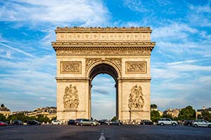 oferta-paris-arco-do-triunfo-532135293