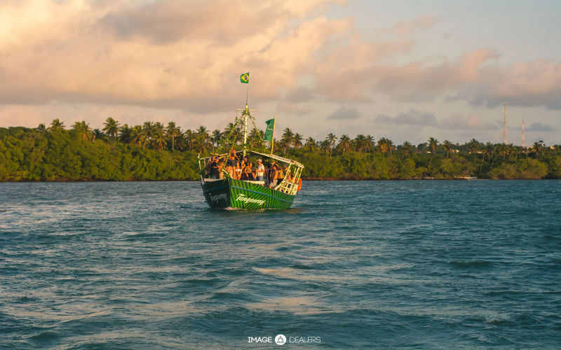 pipaboat35