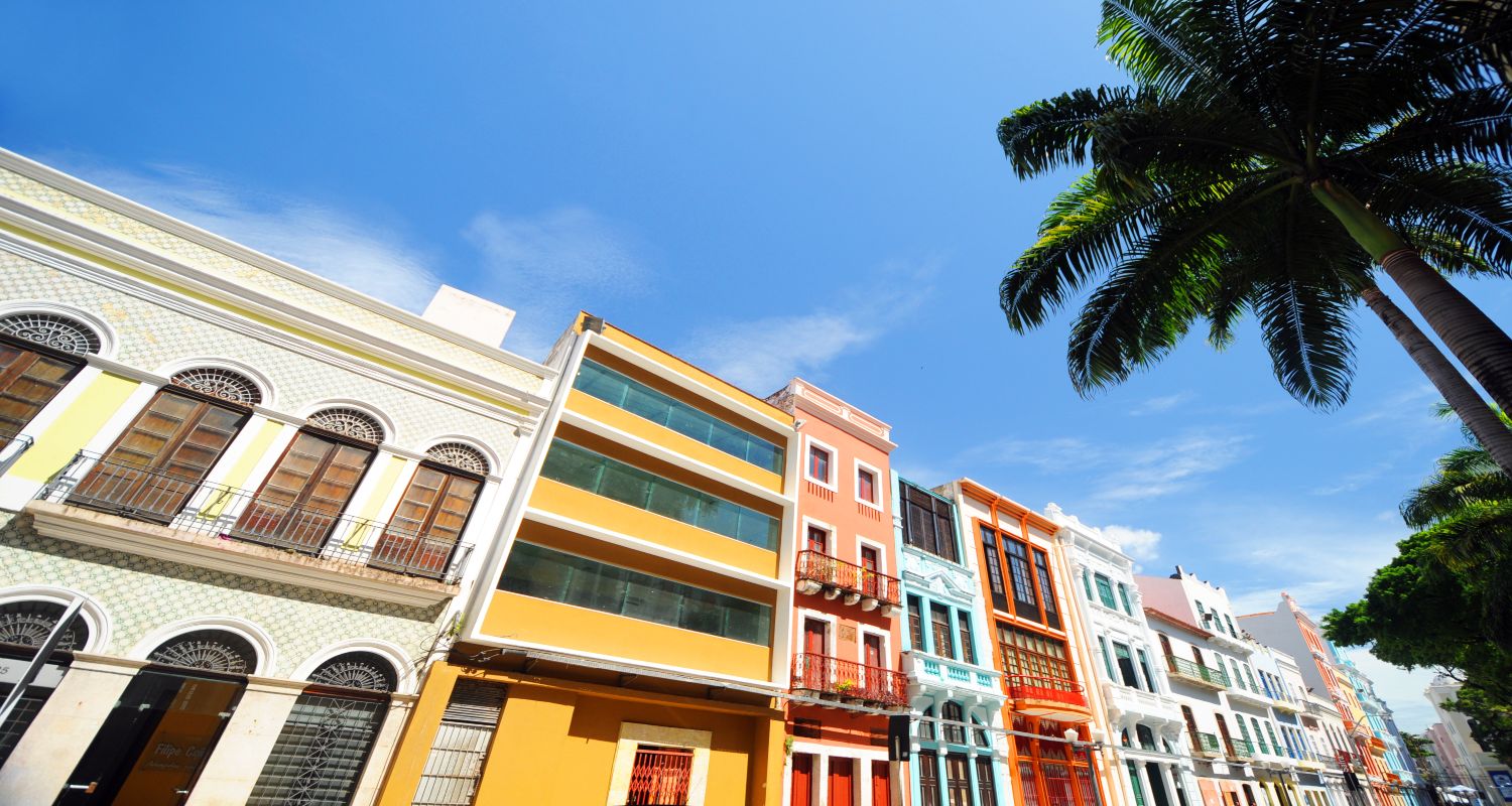 recife-geral-divulgacao-cvc