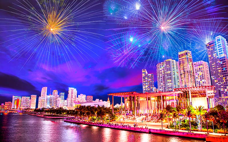reveillonmiami1448380148 Dicas de viagem Por CVC viagens