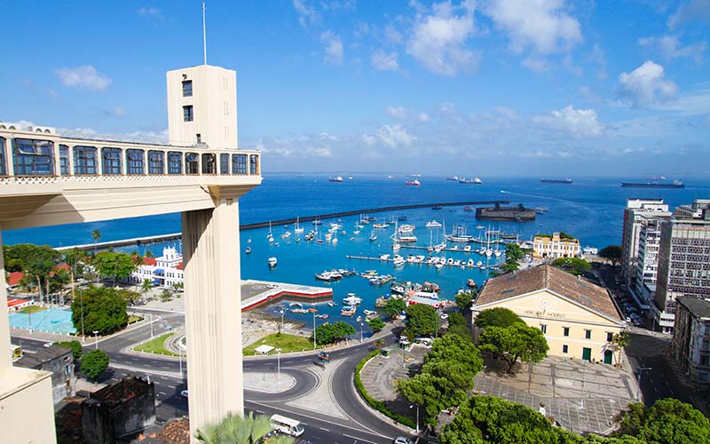 salvador-elevador-lacerda-divulgacaocvc