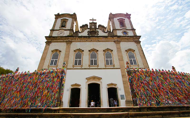 salvador-igreja-do-bonfim-divulgacao-CVC