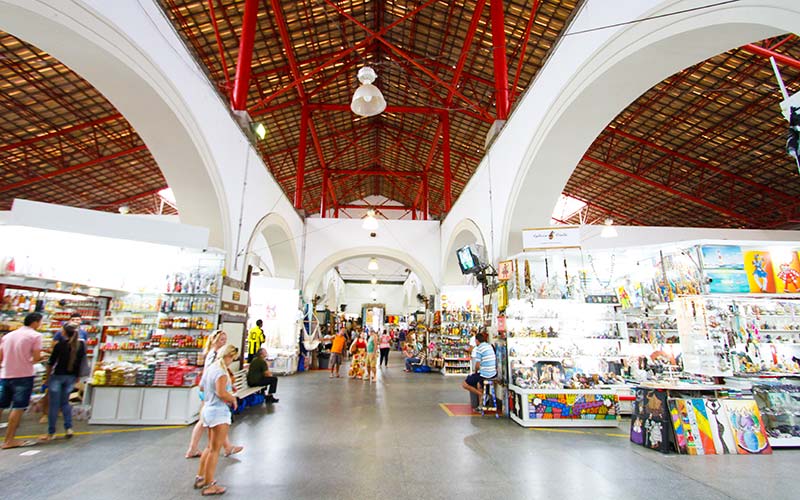 salvador-mercado-modelo-divulgacao-CVC