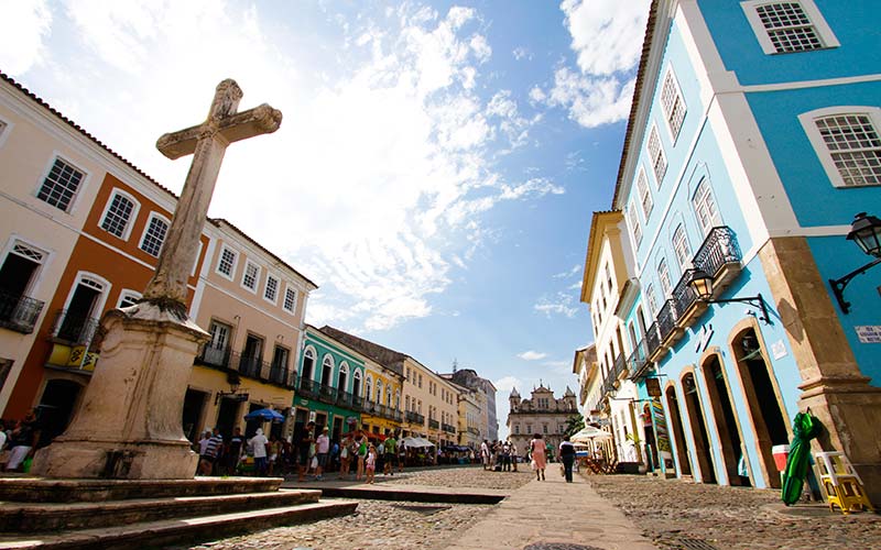 salvador-pelourinho2-divulgacao-CVC