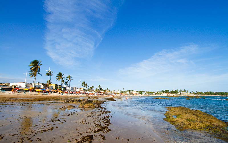 salvador-praia-itapua-divulgacao-cvc