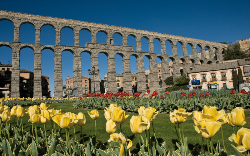 Segovia_Acueducto (2)