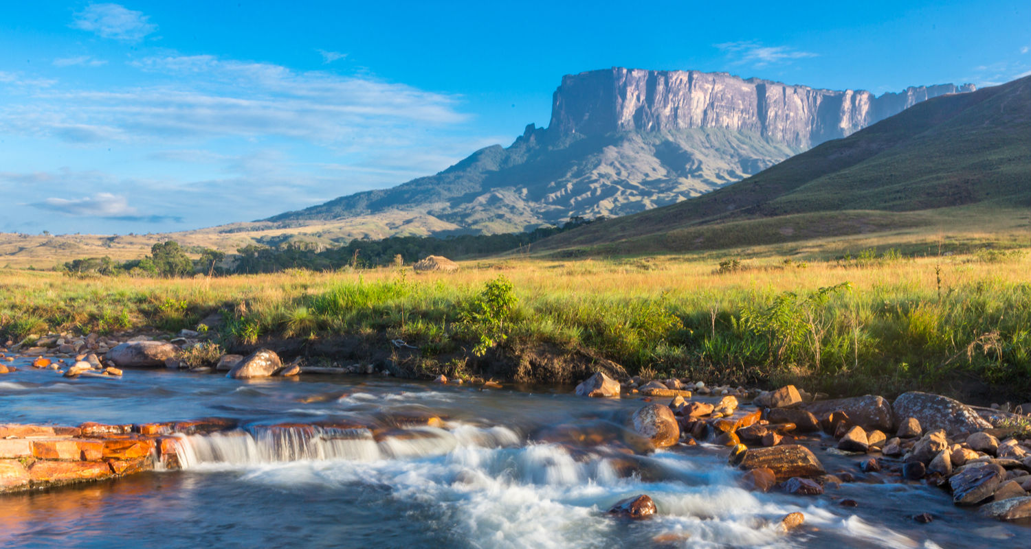 https://www.cvc.com.br/dicas-de-viagem/wp-content/uploads/2019/11/Topo-Monte-Roraima.jpg