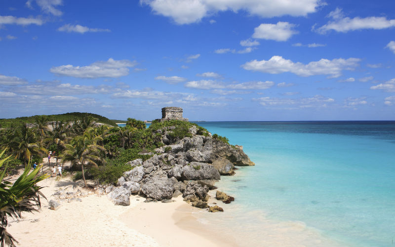 cancun-tulum-panoramica-mexico-160571440