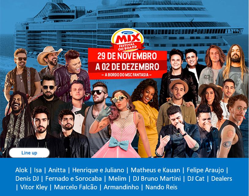 cruzeiros-msc-festival-mix-on-board