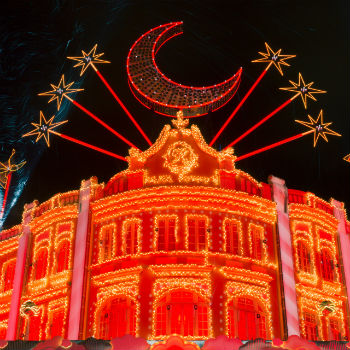 Curitiba