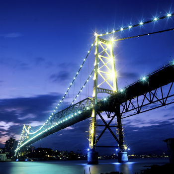 Florianópolis