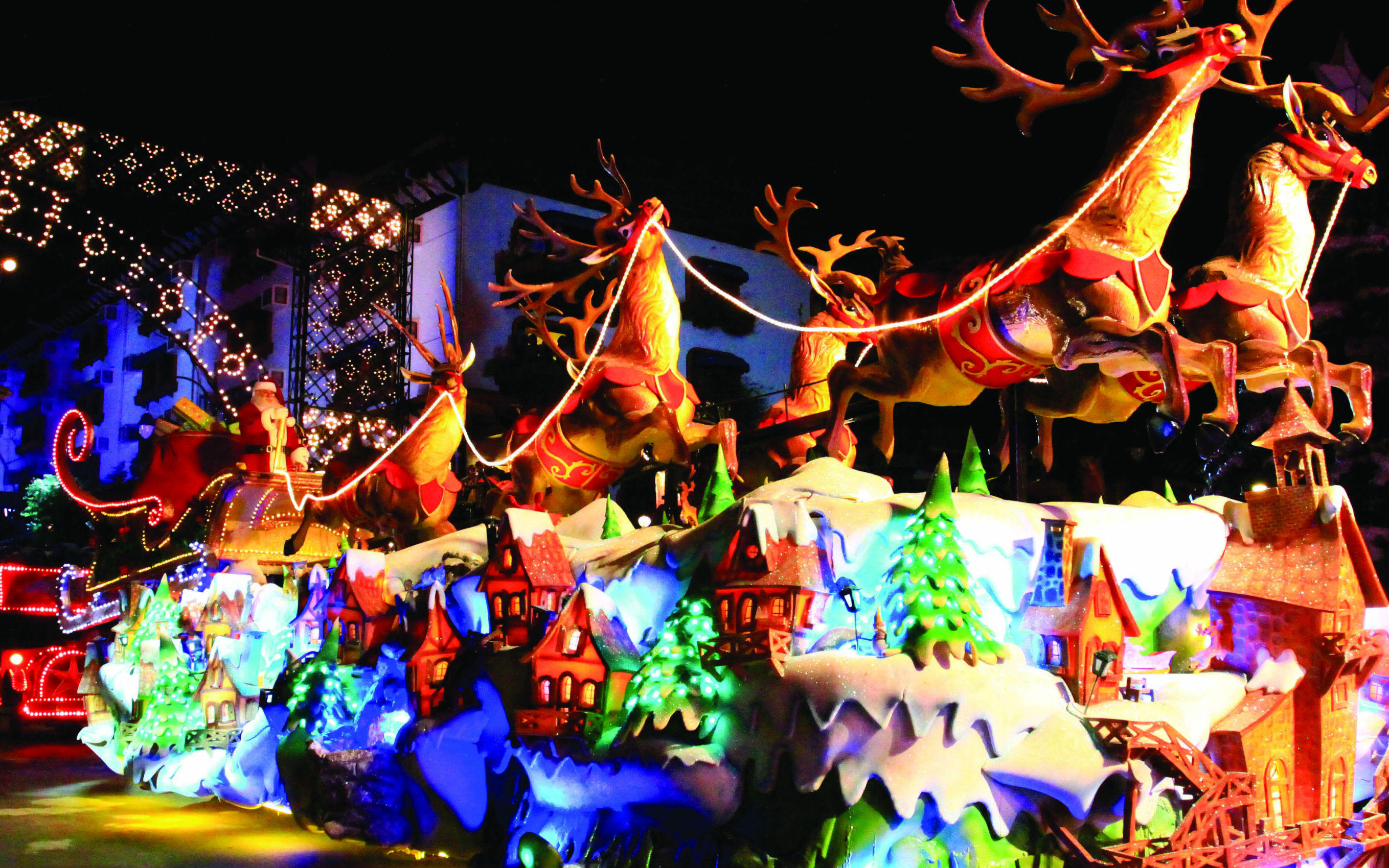 gramado-natal-luz-desfile