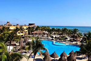oferta-grand-bahia-principe-tulum