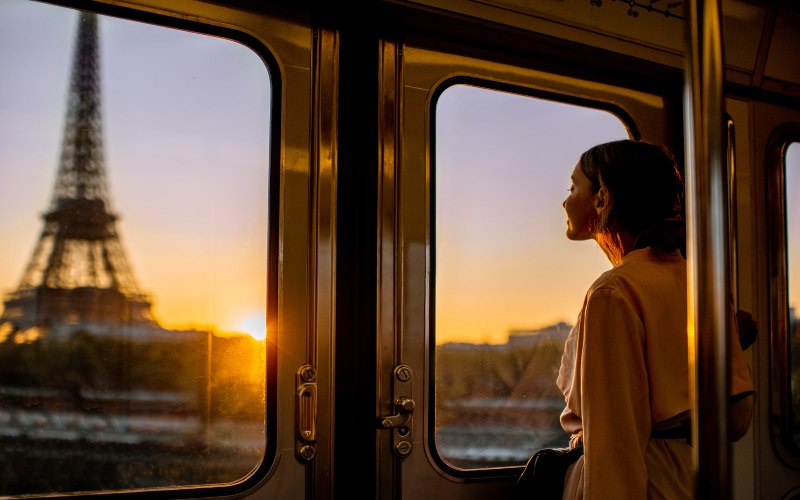 paris-torre-trem