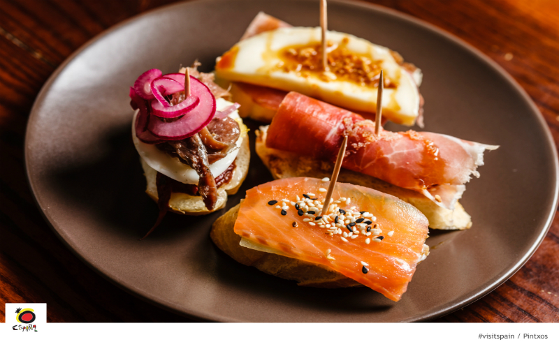 pintxos_pais vasco