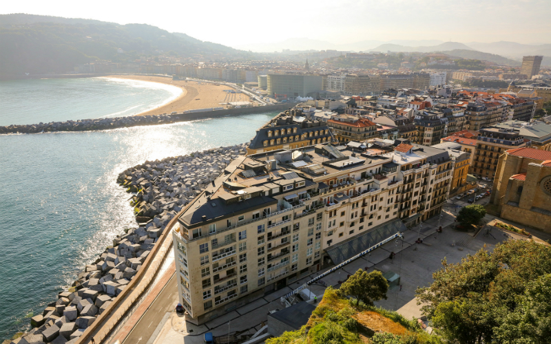 vista ciudad_san sebastian