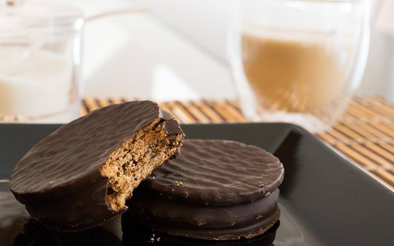 alfajor_1094640158