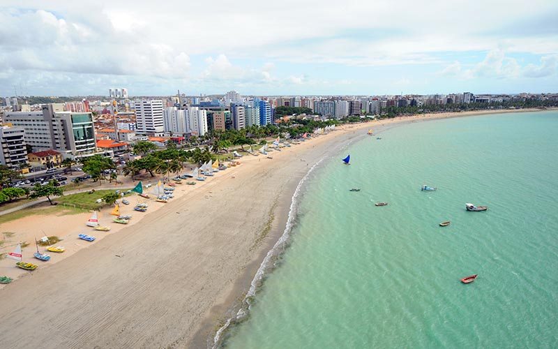 Maceió