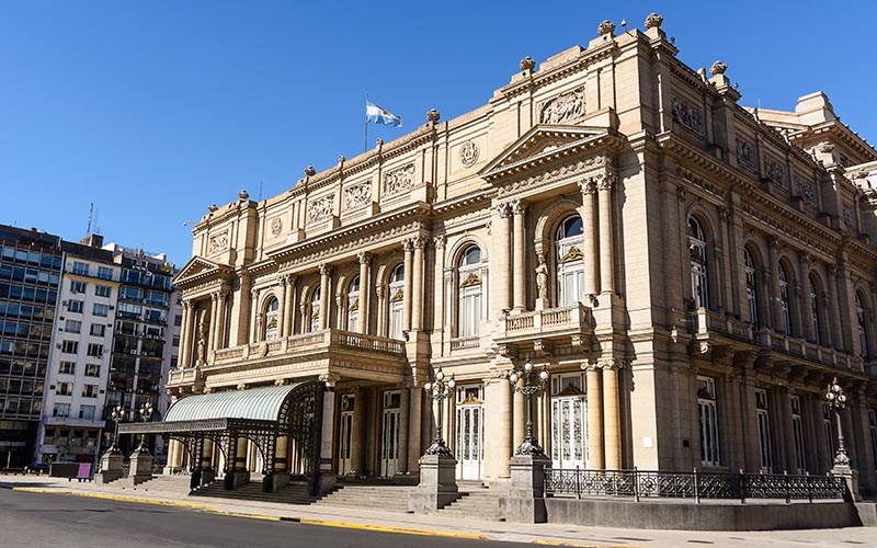 teatro-colon_535667476