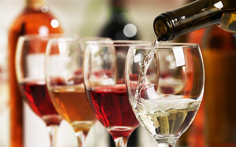 vinho-391495360