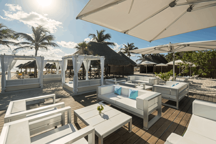 Iberostar1